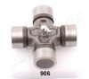 JAPANPARTS JO-906 Joint, propshaft